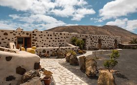 Hotel Rural El Cabo